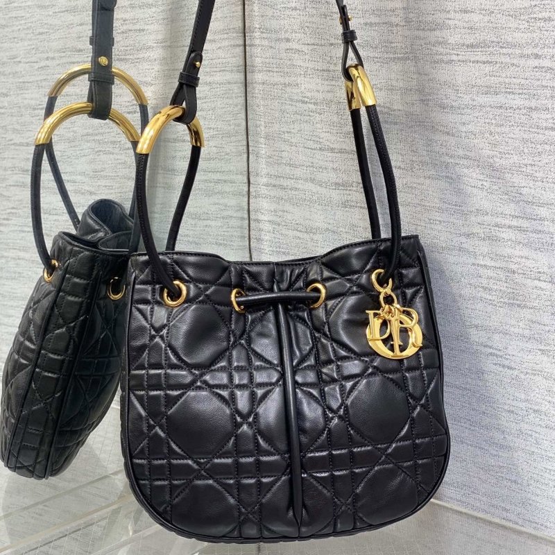 D*or satchel bags